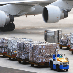 Air Freight Australia - Featured Image 1